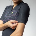 Maillot Ciclismo Ale Pr-E Megabyte