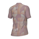 Maillot Ciclismo Ale Pragma Enjoy