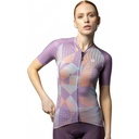 Maillot Ciclismo Ale Pragma Enjoy