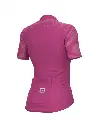 Maillot Ciclismo Ale R-EV1 Artika 