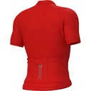 Maillot Ciclismo Ale Color Block