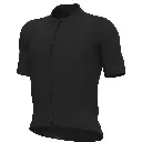 Maillot Ciclismo Ale Color Block