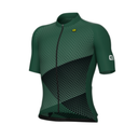 Maillot Ciclismo Ale Pr-E Onda