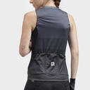 Maillot Ciclismo Ale Pragma Level