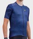Maillot Ciclismo Ale R-Ev1 Artika