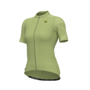 Maillot Ciclismo Ale R-EV1 Artika 