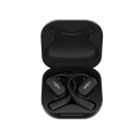 Audífonos deportivos Ruta Shokz Open Fit