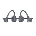 Audífonos deportivos Ruta Shokz Open Run Pro