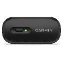 Banda de Corazón Garmin HRM 200
