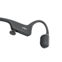 Audífonos deportivos Ruta Shokz OpenRun