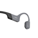 Audífonos deportivos Ruta Shokz Openswim Pro