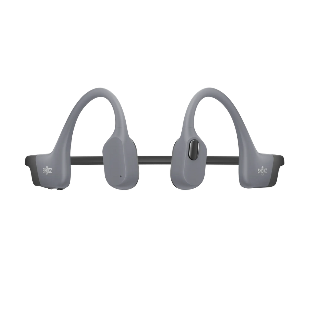 Audífonos deportivos Ruta Shokz Openswim Pro