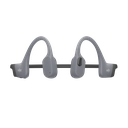 Audífonos deportivos Ruta Shokz Openswim Pro