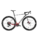 Bicicleta Factor Aluto Sram Force P/M