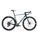 Bicicleta Factor Aluto Sram Red P/M