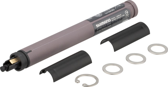 Bateria Shimano BT-Dn110 11s