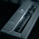 Inflador de mano Black Inc