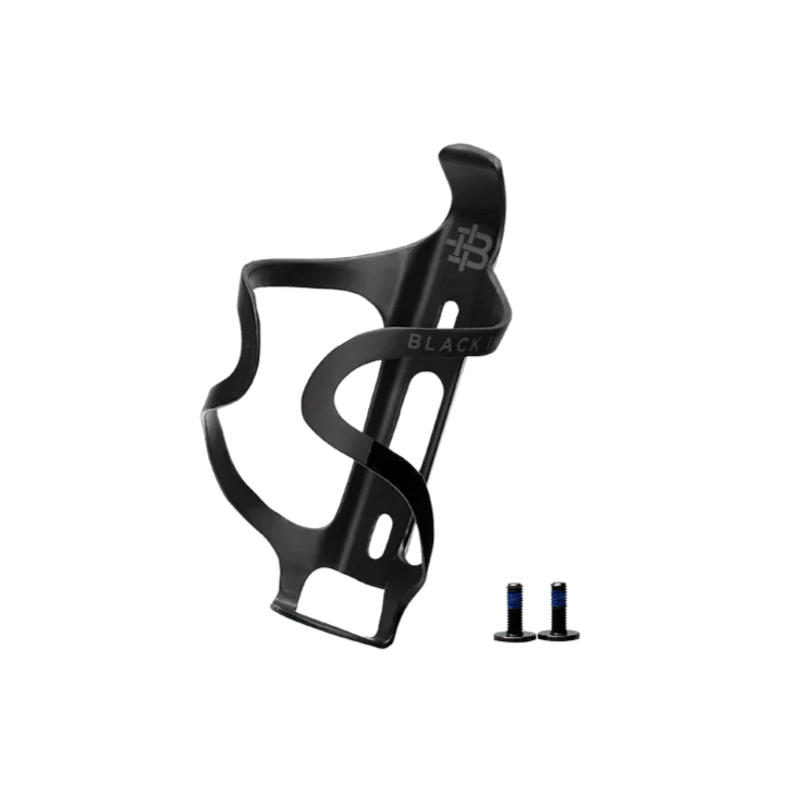 Pachonera  Black Inc de Carbón