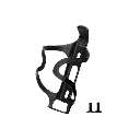 Pachonera  Black Inc de Carbón