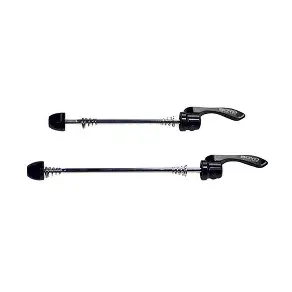 Agujas Aros de Goma Bicicleta Boyd