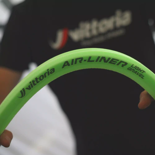 Air Liner Vittoria  Gravel 