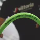 Air Liner Vittoria  Gravel 