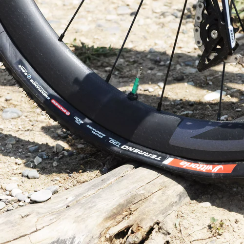 Air Liner Vittoria  Gravel 