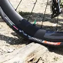 Air Liner Vittoria  Gravel 