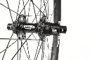Rueda Boyd MTB 29 Stumphouse Aluminio Disco