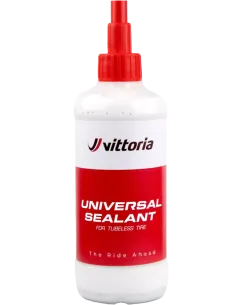 Líquido tubeless Vittoria 