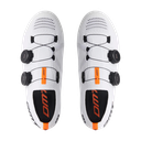 Zapato Ciclismo Ruta DMT KR0