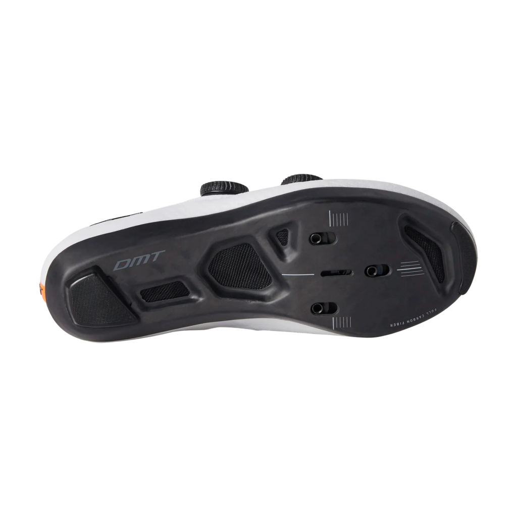 Zapato Ciclismo Ruta DMT KR0