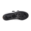 Zapato Ciclismo Ruta DMT KR0