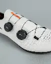 Zapato Ciclismo Ruta DMT KR0