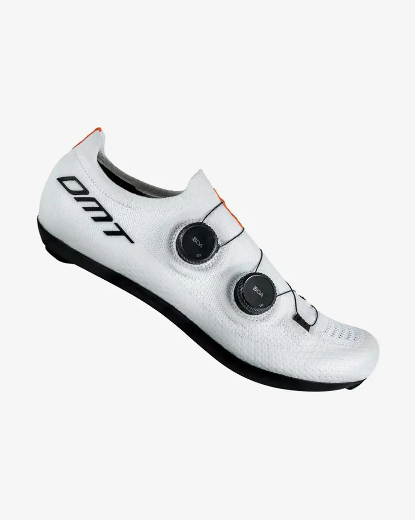 Zapato Ciclismo Ruta DMT KR0