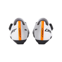 Zapato Ciclismo Ruta DMT KR0