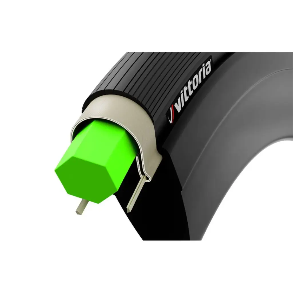 AIR - LINER VITTORIA Ruta M