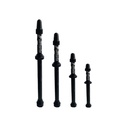 Válvulas tubeless Vittoria Multiway 