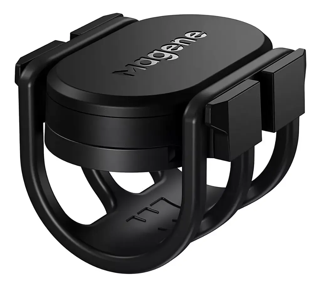  Sensor Magene de Velocidad/Cadencia S314 