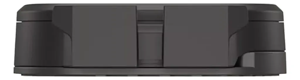  Sensor Magene de Velocidad/Cadencia S314 