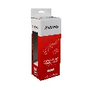 AIR-LINER Vittoria Ruta Herramienta 