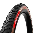 LLanta Vittoria MEZCAL  XC-RACE 29X2.4 BLACK/BROWN