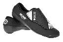 Zapato Ciclismo Bont Zero+
