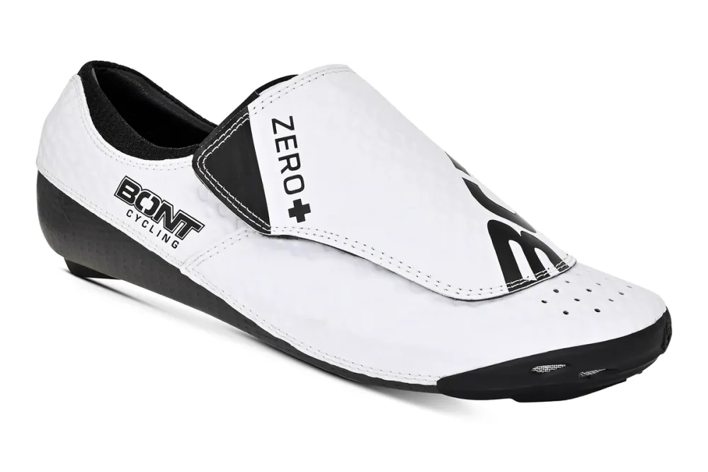 Zapato Ciclismo Bont Zero+