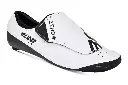 Zapato Ciclismo Bont Zero+