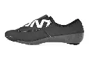 Zapato Ciclismo Bont Zero+