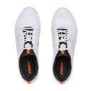 Zapatos Ciclismo Ruta DMT KR4 POGIS