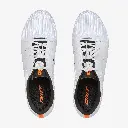 Zapatos Ciclismo Ruta DMT KR4 POGIS