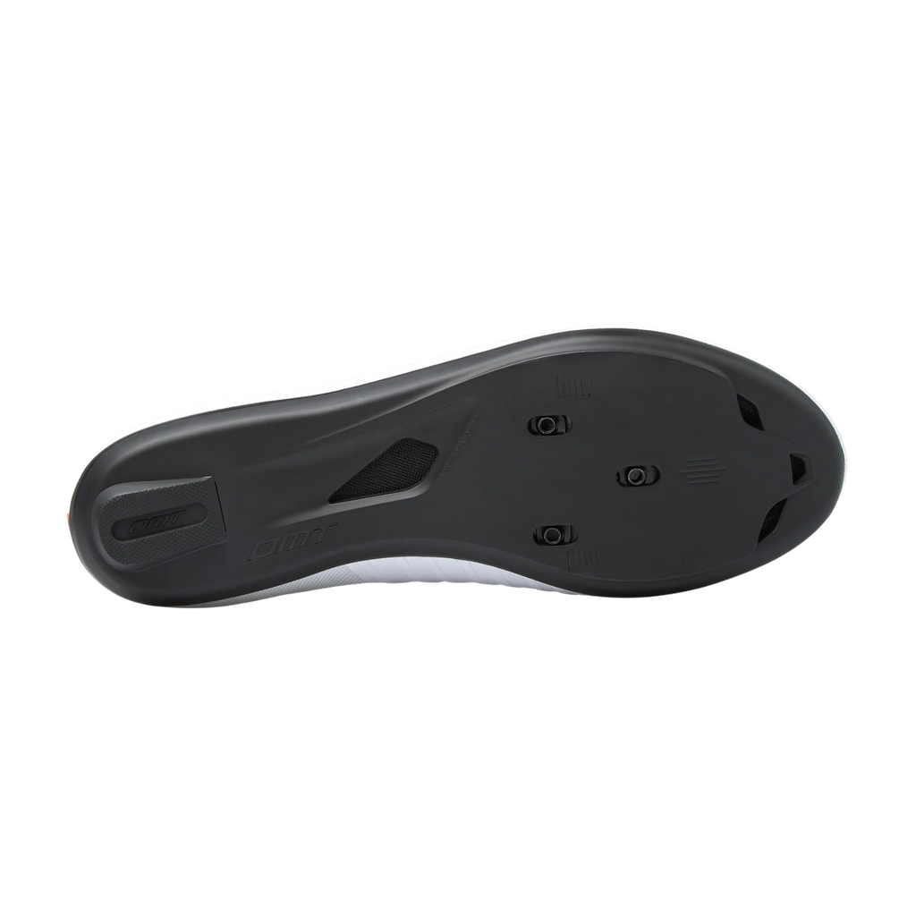 Zapatos Ciclismo Ruta DMT KR4 POGIS