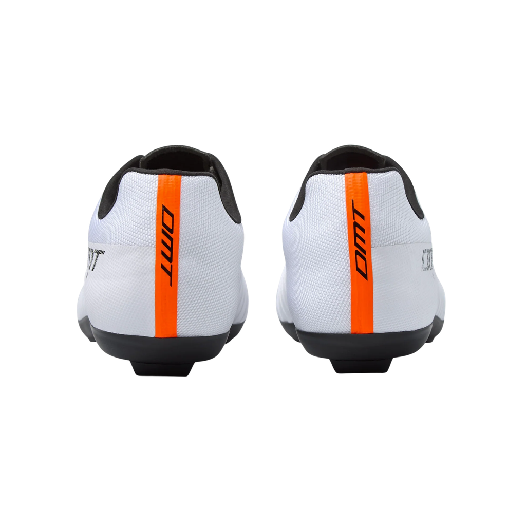 Zapatos Ciclismo Ruta DMT KR4 POGIS